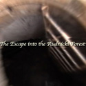 The Escape
