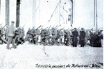 German Troops (1915)