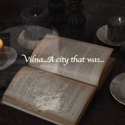 Prewar Vilna